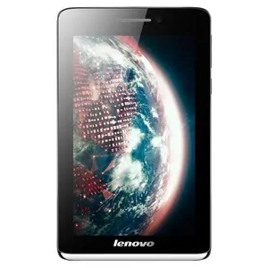 Замена дисплея на планшете Lenovo IdeaTab S5000 в Перми